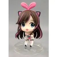 Kizuna AI - Trading Figure - VTuber