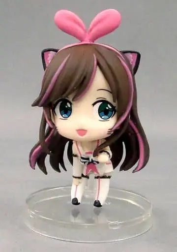 Kizuna AI - Trading Figure - VTuber