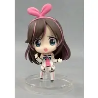 Kizuna AI - Trading Figure - VTuber