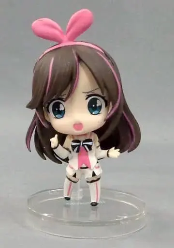 Kizuna AI - Trading Figure - VTuber