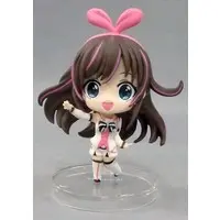 Kizuna AI - Trading Figure - VTuber