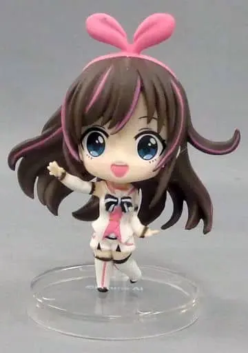 Kizuna AI - Trading Figure - VTuber