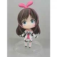 Kizuna AI - Trading Figure - VTuber