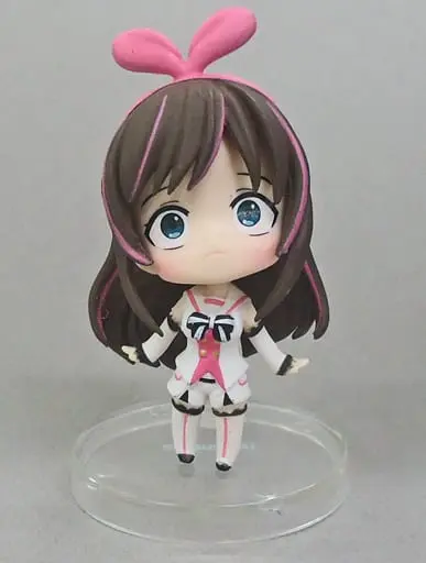 Kizuna AI - Trading Figure - VTuber