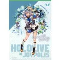 Amane Kanata - Stationery - Plastic Folder - hololive