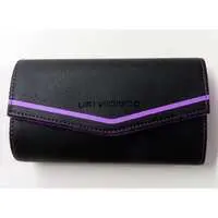 Uki Violeta - Pouch - Noctyx