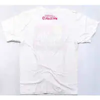 Fuji Aoi - Clothes - T-shirts - VTuber Size-XL