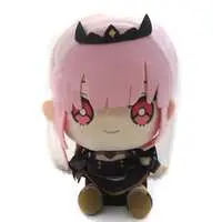 Mori Calliope - hololive friends with u - Plush - hololive