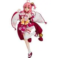 Sakura Miko - POP UP PARADE - Figure - hololive