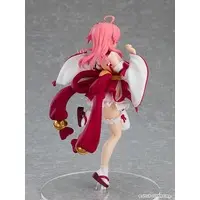 Sakura Miko - POP UP PARADE - Figure - hololive