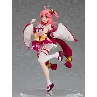 Sakura Miko - POP UP PARADE - Figure - hololive