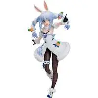 Usada Pekora - POP UP PARADE - Figure - hololive