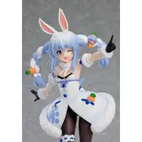 Usada Pekora - POP UP PARADE - Figure - hololive