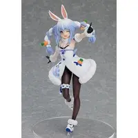 Usada Pekora - POP UP PARADE - Figure - hololive