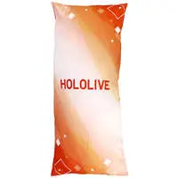 Omaru Polka - Cushion - hololive