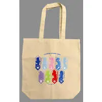 hololive - Bag