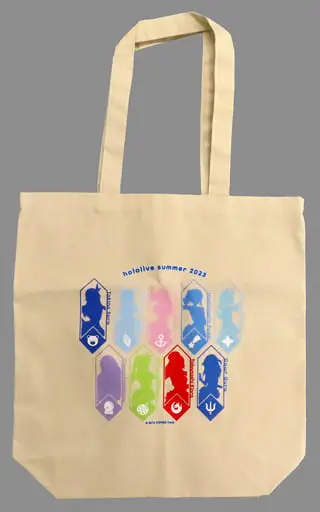 hololive - Bag