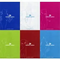 hololive - Stationery - Plastic Folder