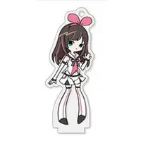 Kizuna AI - Acrylic stand - VTuber