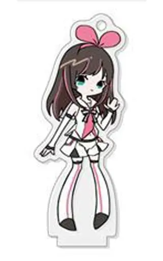 Kizuna AI - Acrylic stand - VTuber