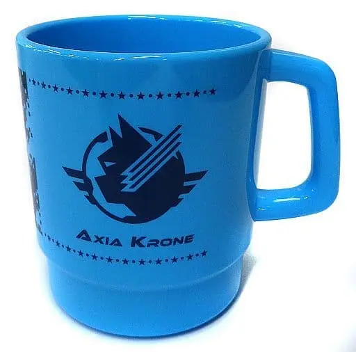 Axia Krone - Eden-gumi Half Anniversary - Tableware - Eden-gumi