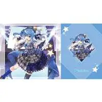 Hoshimachi Suisei - Desk Mat - Trading Card Supplies - hololive