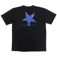 Kanade Izuru - Clothes - T-shirts - HOLOSTARS