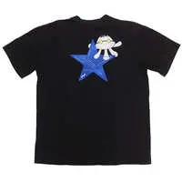 Astel Leda - Clothes - T-shirts - HOLOSTARS