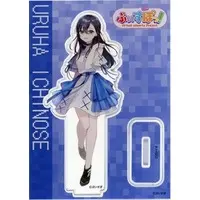 Ichinose Uruha - Acrylic stand - VSPO!