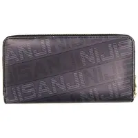 Nijisanji - Commuter pass case