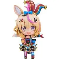 Omaru Polka - Nendoroid - Figure - hololive