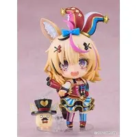 Omaru Polka - Nendoroid - Figure - hololive