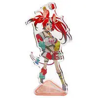 Hakos Baelz - Acrylic stand - hololive