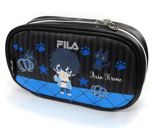 Axia Krone - Pouch - Nijisanji