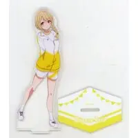 Kogara Toto - Acrylic stand - VSPO!