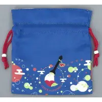 Furen E Lustario - Pouch - Nijisanji