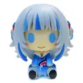 Gawr Gura - Trading Figure - Ichiban Kuji - Chokonokko Figure 