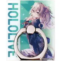 Shishiro Botan - Smartphone Ring Holder - hololive