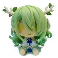 Ceres Fauna - Chokonokko Figure - Ichiban Kuji - Trading Figure - hololive