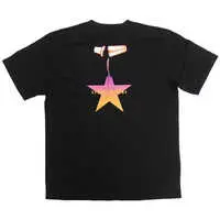 Yukoku Roberu - Clothes - T-shirts - HOLOSTARS