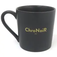 Kanae & Kuzuha - Mug - Tableware - ChroNoiR