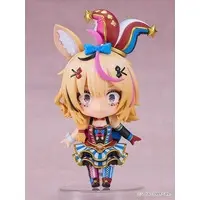 Omaru Polka - Nendoroid - Figure - hololive