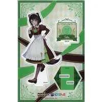 Inui Toko - Acrylic stand - Nijisanji