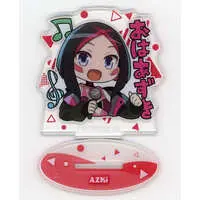 AZKi - Acrylic stand - hololive