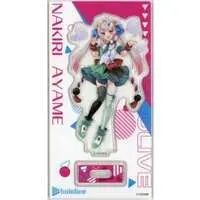 Nakiri Ayame - Acrylic stand - hololive