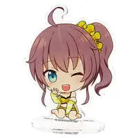 Natsuiro Matsuri - Acrylic stand - hololive