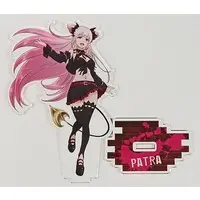 Suou Patra - Acrylic stand - HoneyStrap