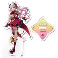 Suou Patra - Acrylic stand - HoneyStrap