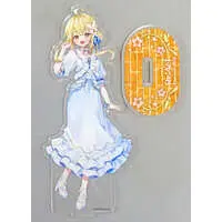 Usami Yuno - Acrylic stand - Re:AcT