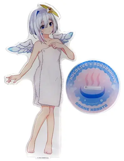 Amane Kanata - Acrylic stand - hololive